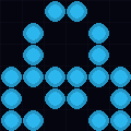 103.231.7.73