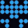 103.231.7.74