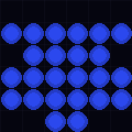 103.231.7.75