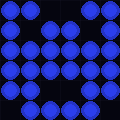 103.231.7.78