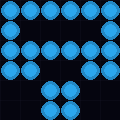 103.231.7.8