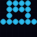 103.231.7.80