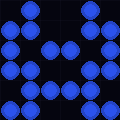 103.231.7.82