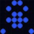 103.231.7.85