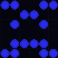 103.231.7.88