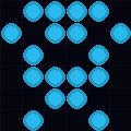103.231.7.89