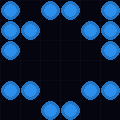 103.231.7.9