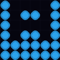 103.231.7.90