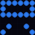 103.231.7.91