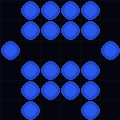 103.231.7.93