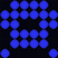 103.231.7.94