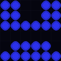 103.231.7.95