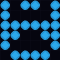 103.231.71.100