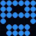 103.231.71.111