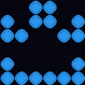 103.231.71.112