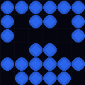 103.231.71.115