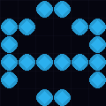 103.231.71.118