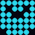 103.231.71.119