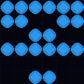 103.231.71.122