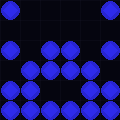 103.231.71.128