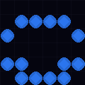103.231.71.13
