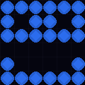 103.231.71.138