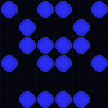 103.231.71.142