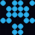 103.231.71.146