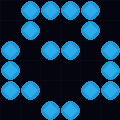 103.231.71.147