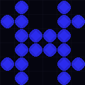 103.231.71.154