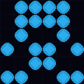 103.231.71.155