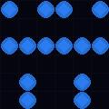 103.231.71.156