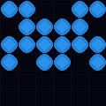 103.231.71.157