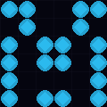 103.231.71.158