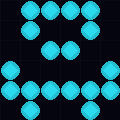 103.231.71.159