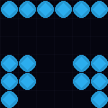 103.231.71.165