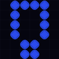 103.231.71.168