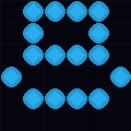 103.231.71.169