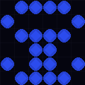 103.231.71.170