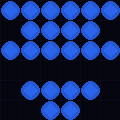 103.231.71.171