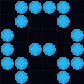 103.231.71.172