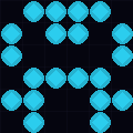 103.231.71.192