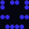 103.231.71.198