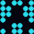103.231.71.20