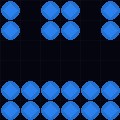 103.231.71.206