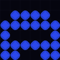 103.231.71.208