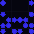 103.231.71.209