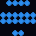 103.231.71.21