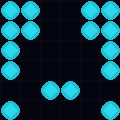 103.231.71.215