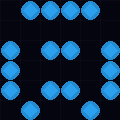 103.231.71.216